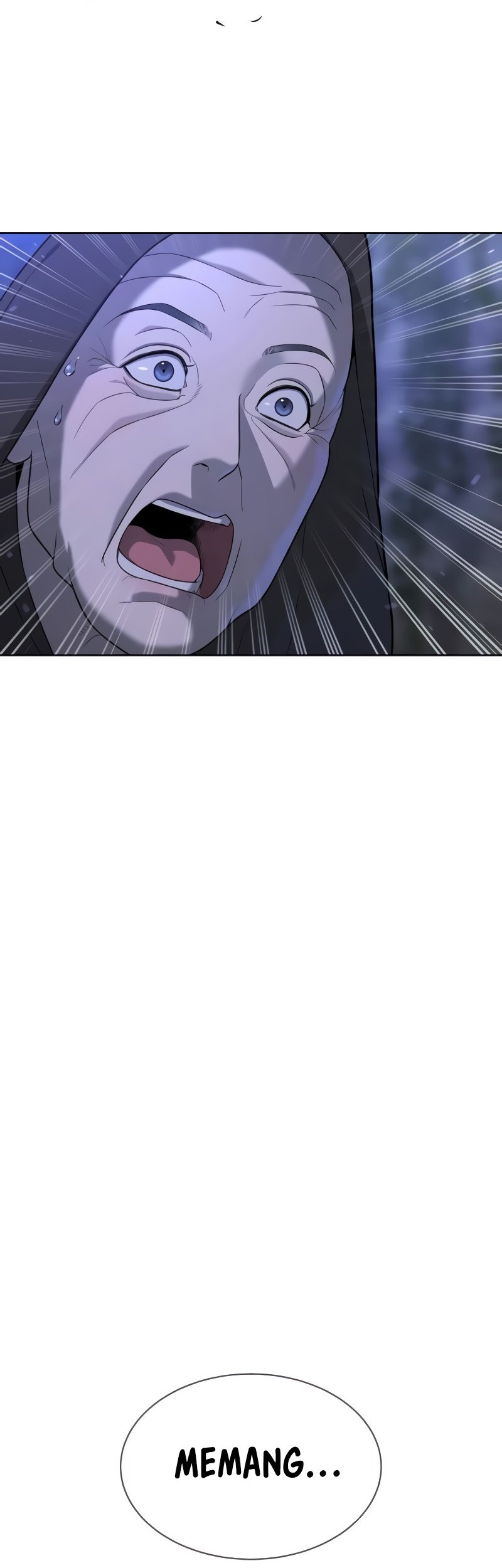 Chapter 104 - halaman 163