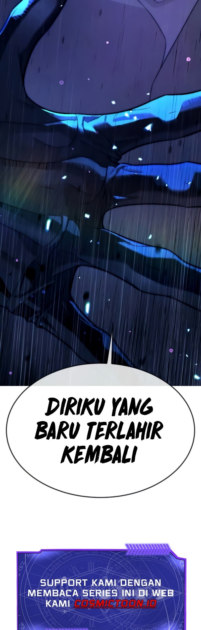 Chapter 104 - halaman 167
