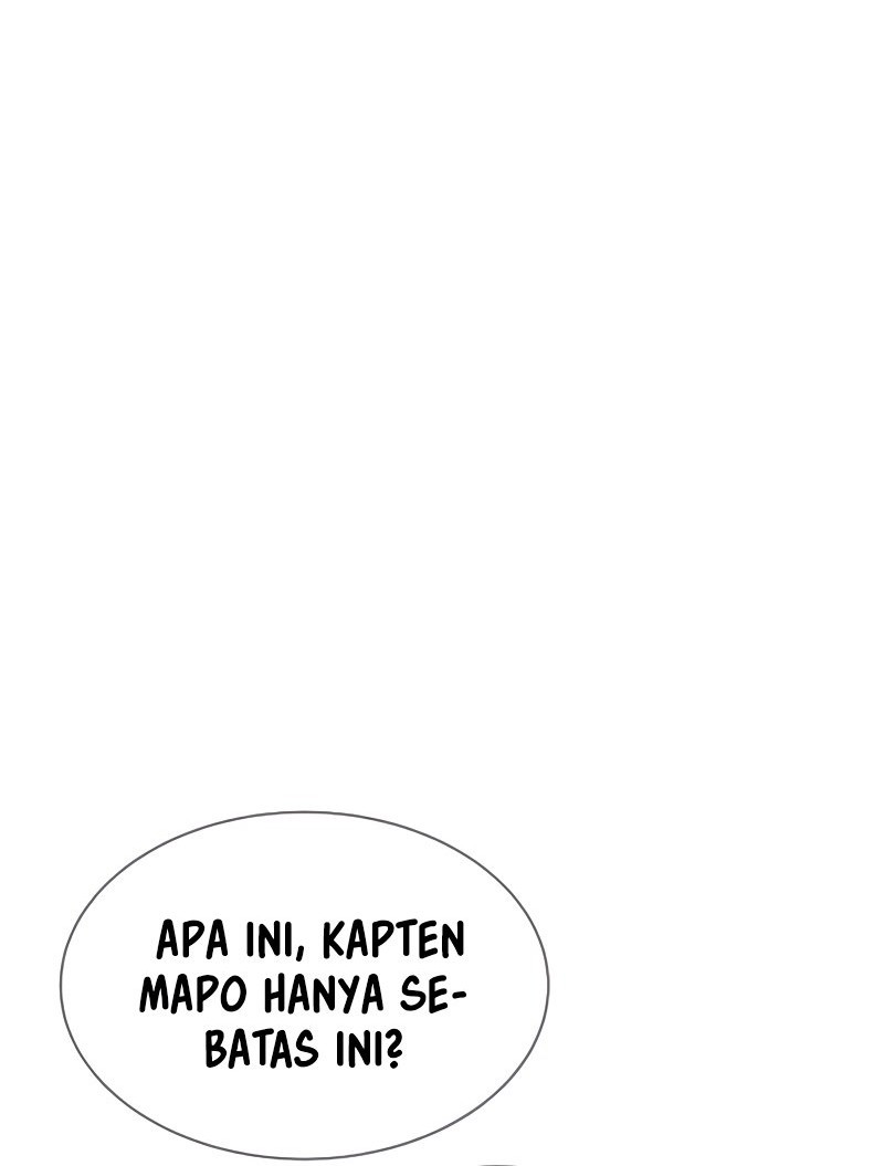 Chapter 104 - halaman 16