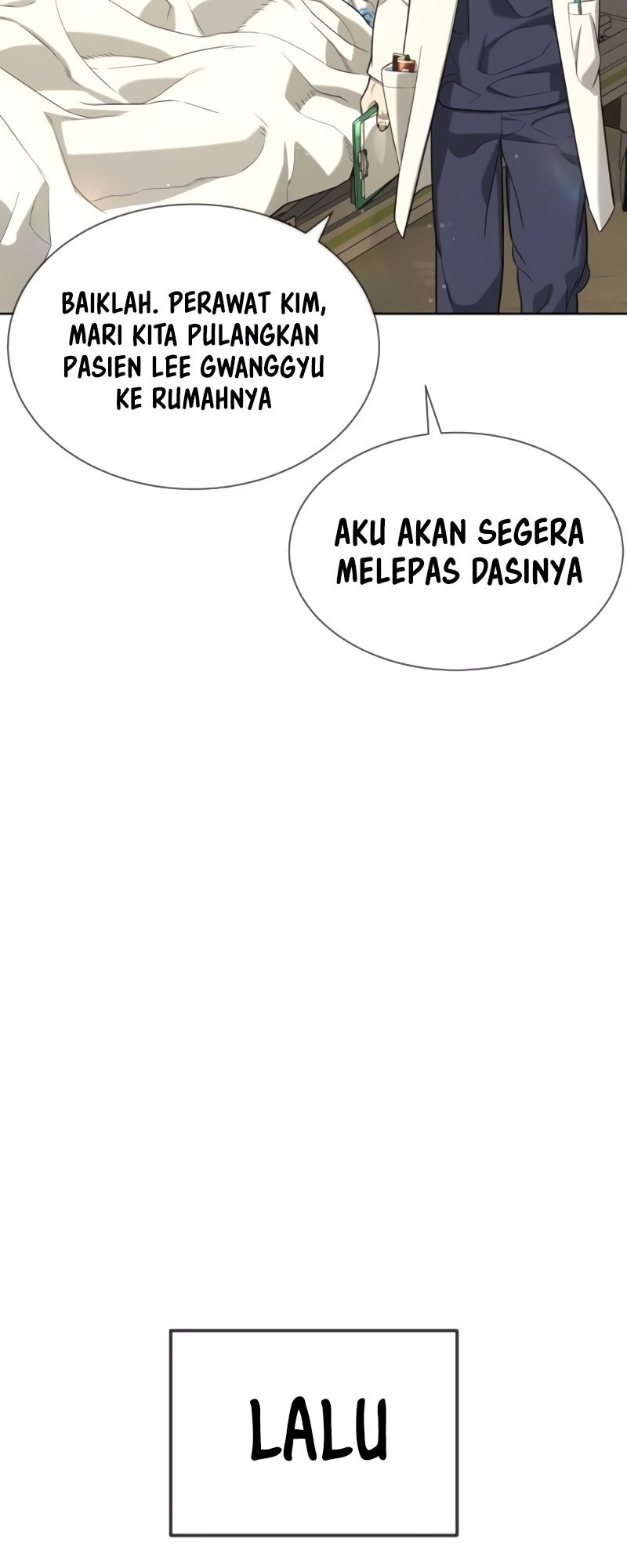 Chapter 104 - halaman 19