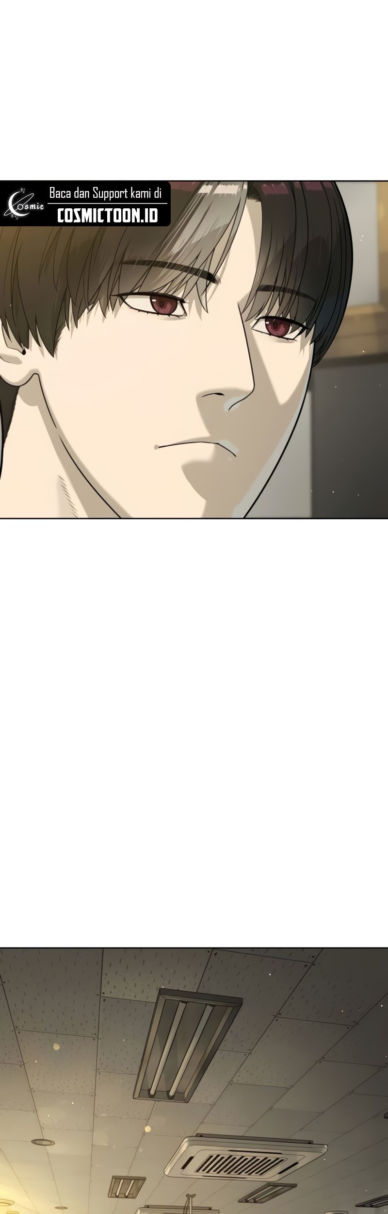 Chapter 104 - halaman 20