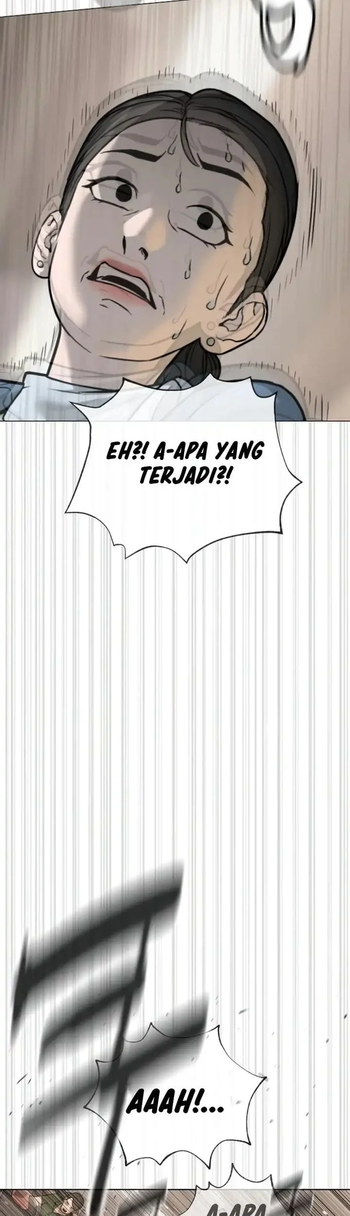 Chapter 105 - halaman 32