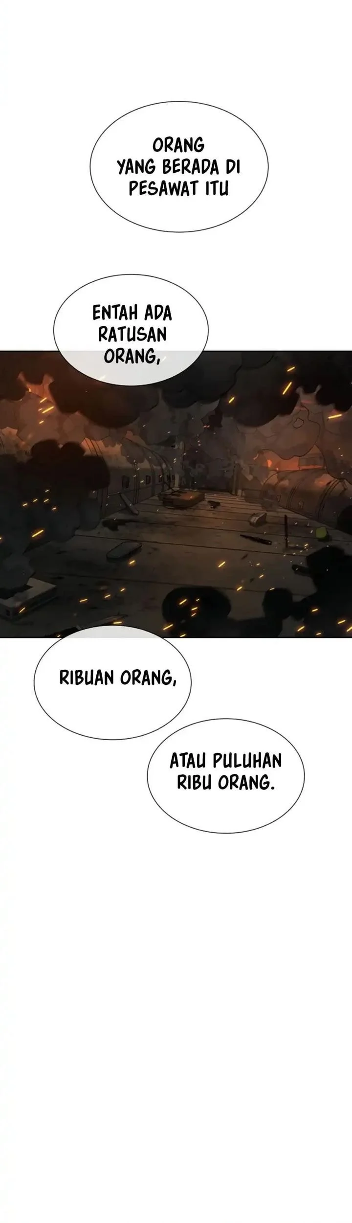 Chapter 105 - halaman 44