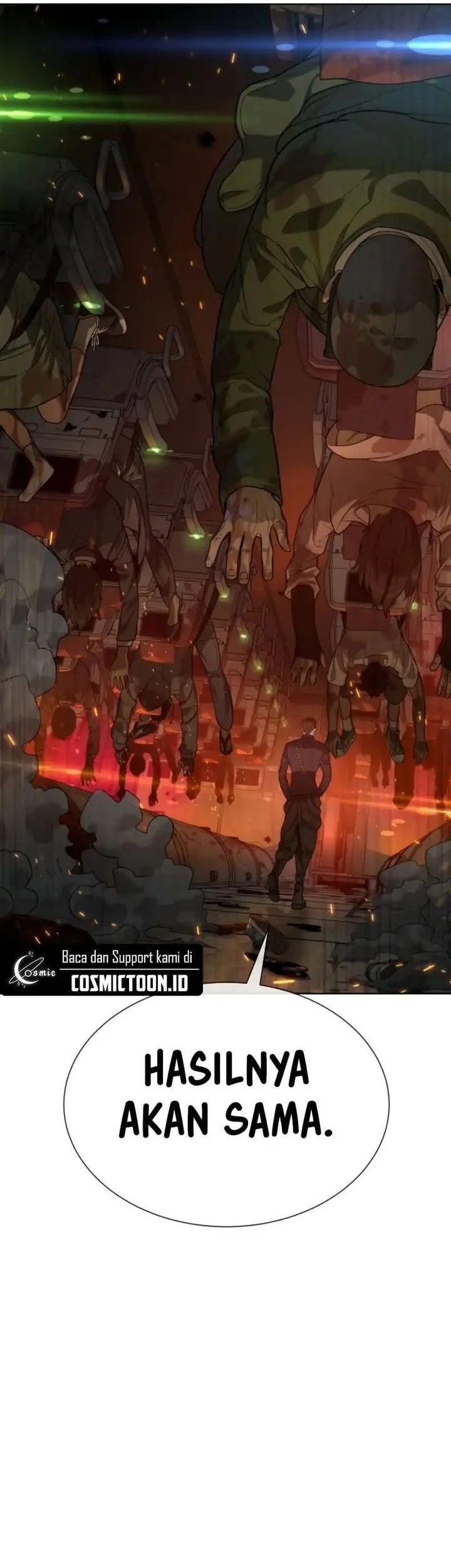Chapter 105 - halaman 45