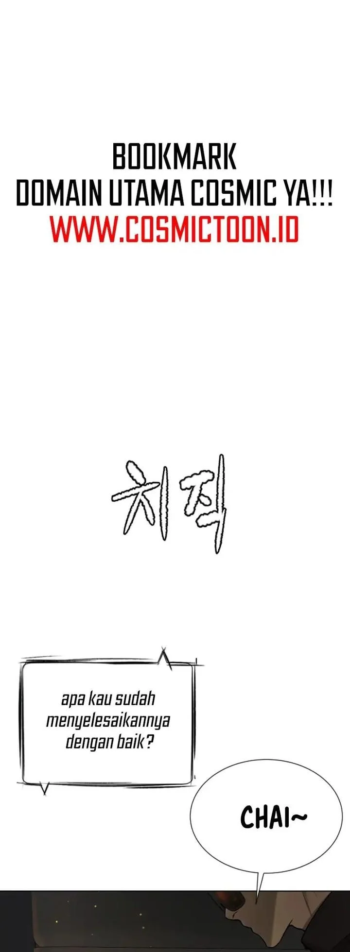 Chapter 105 - halaman 46