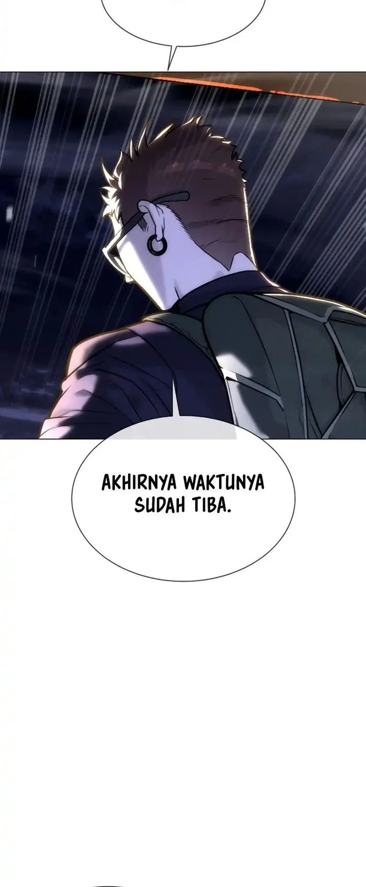 Chapter 105 - halaman 49