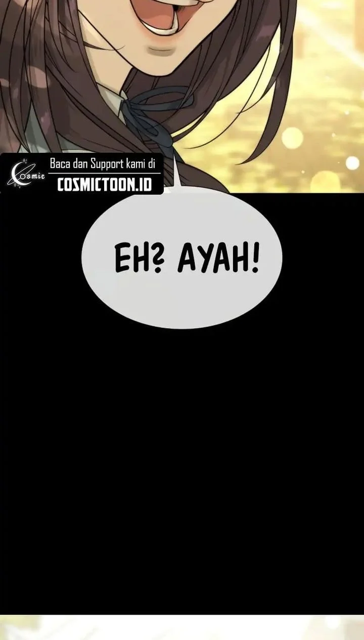 Chapter 105 - halaman 58