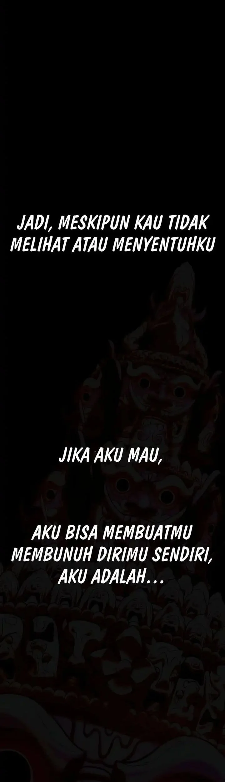 Chapter 105 - halaman 3