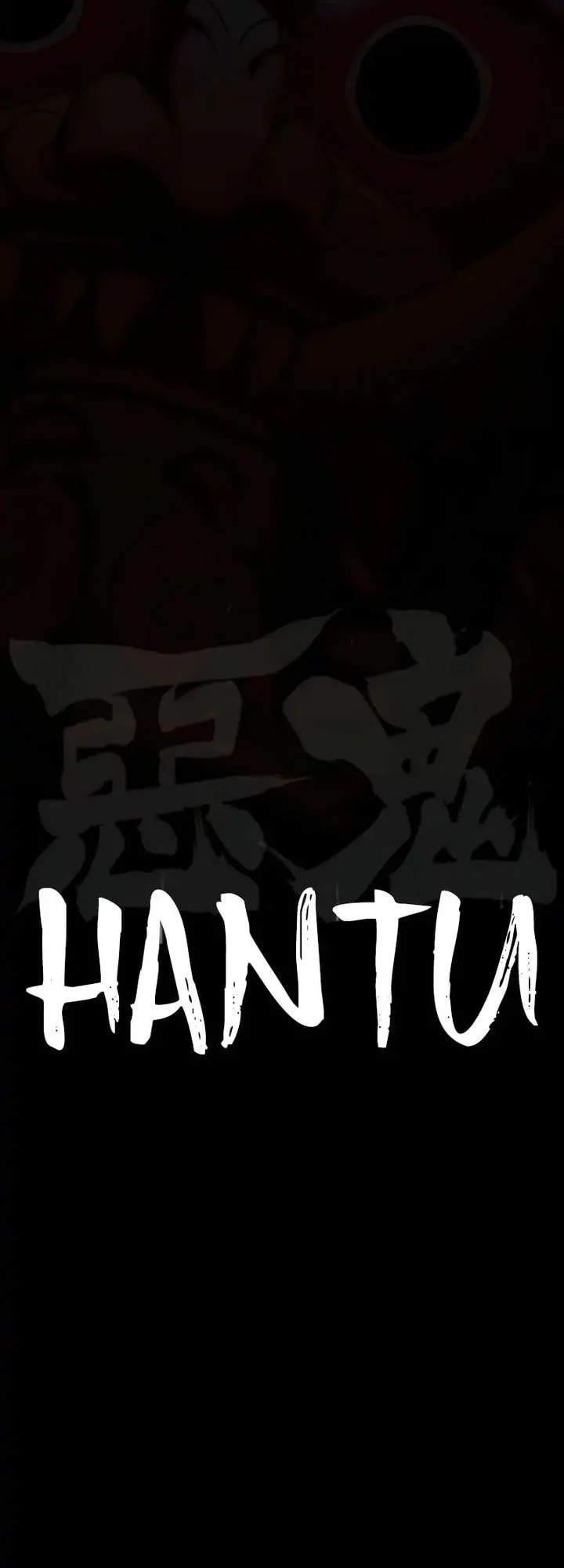 Chapter 105 - halaman 4