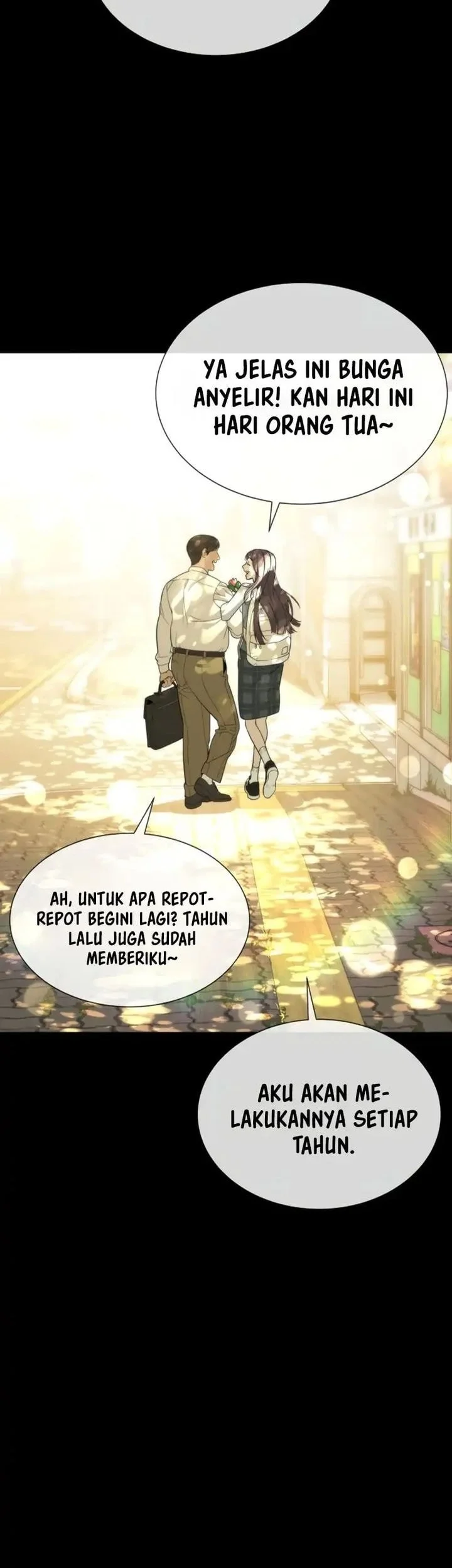 Chapter 105 - halaman 63