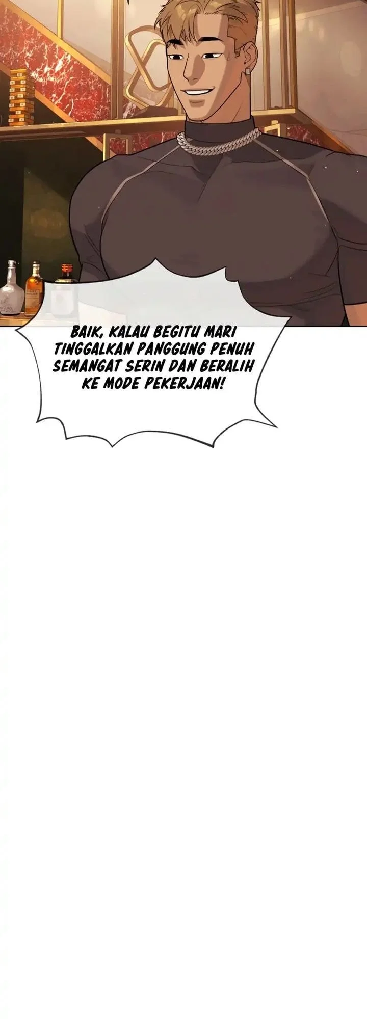 Chapter 105 - halaman 73