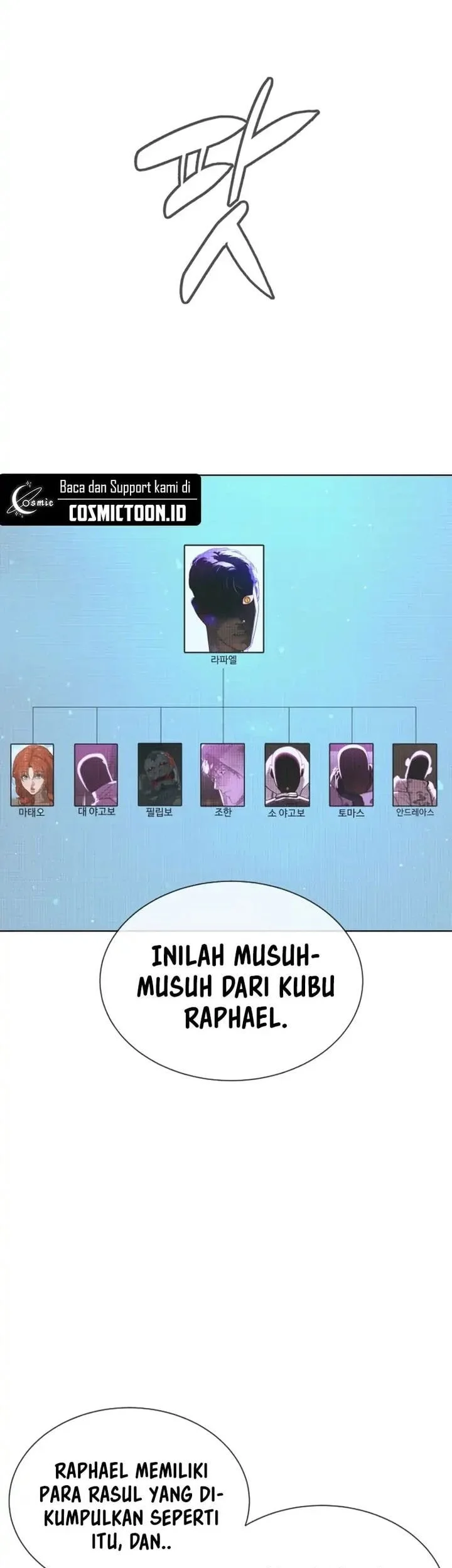 Chapter 105 - halaman 74
