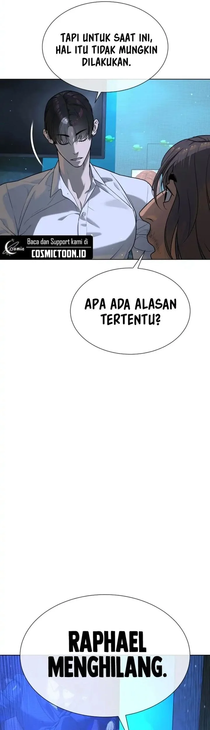 Chapter 105 - halaman 77