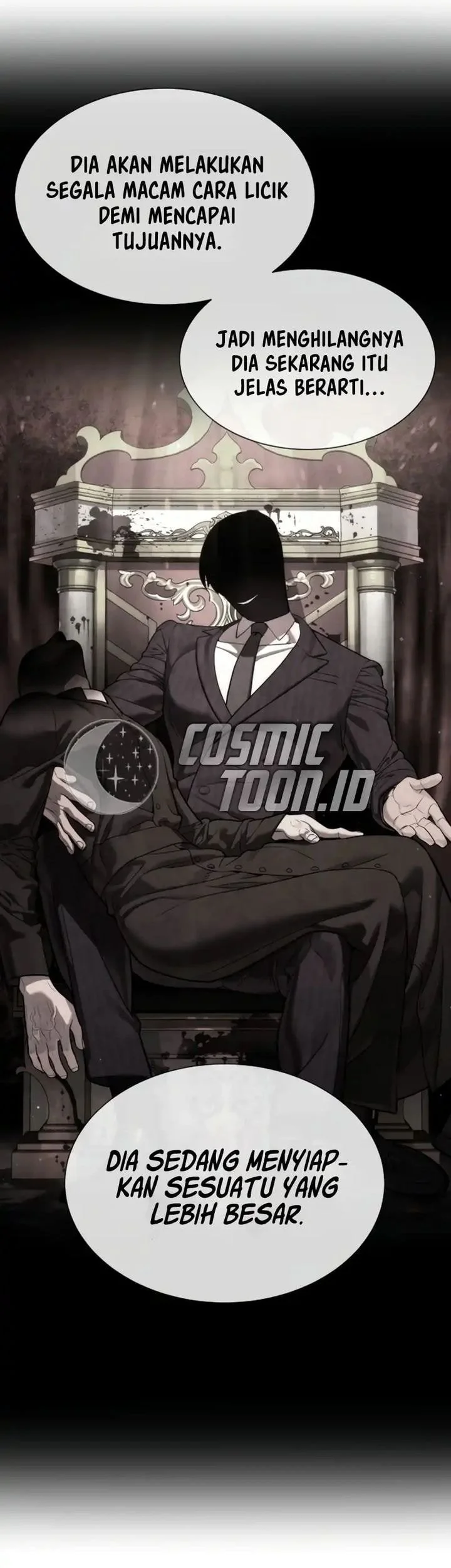 Chapter 105 - halaman 80