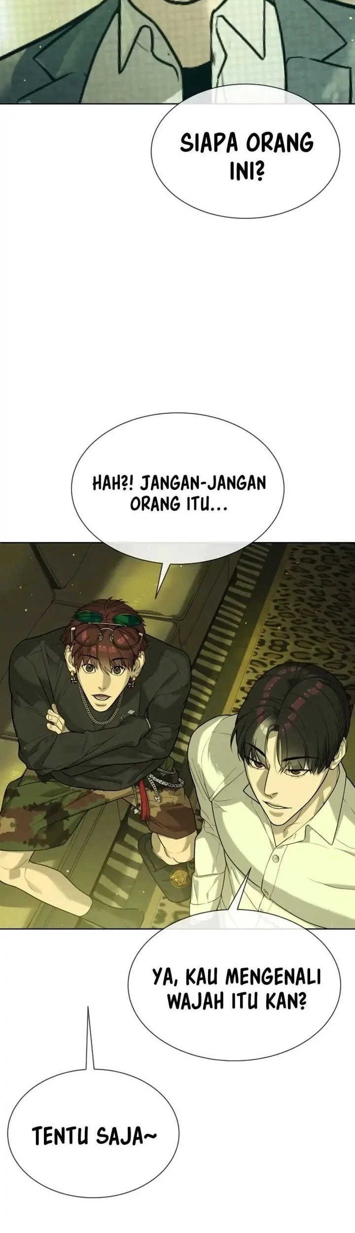 Chapter 105 - halaman 84