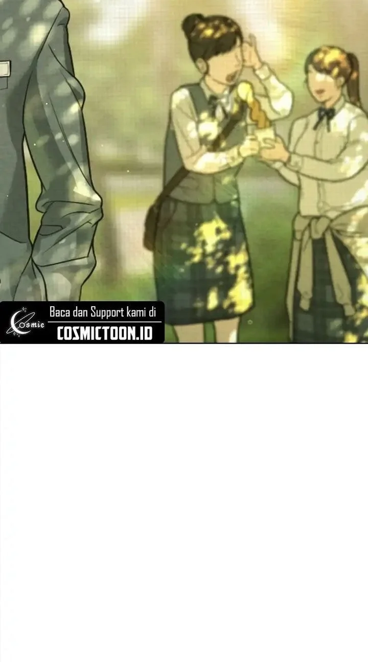 Chapter 105 - halaman 88