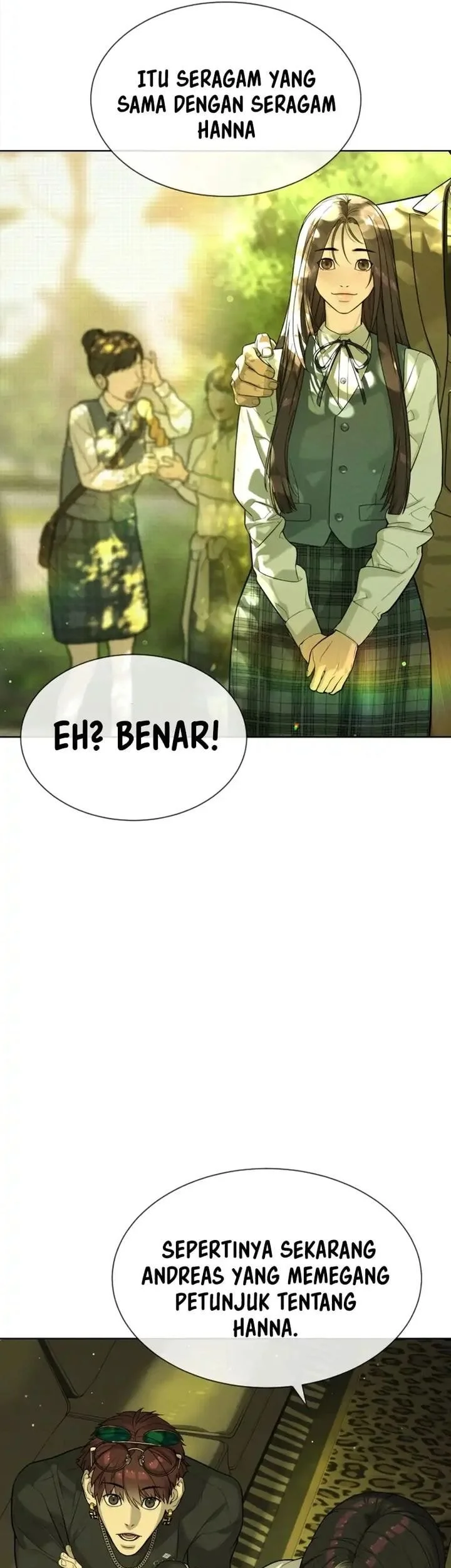 Chapter 105 - halaman 89