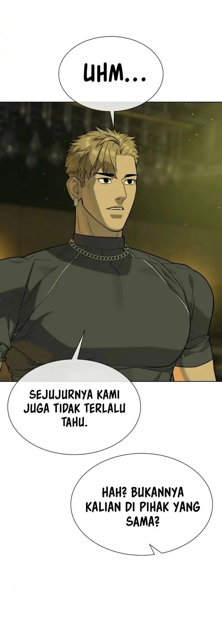 Chapter 105 - halaman 91