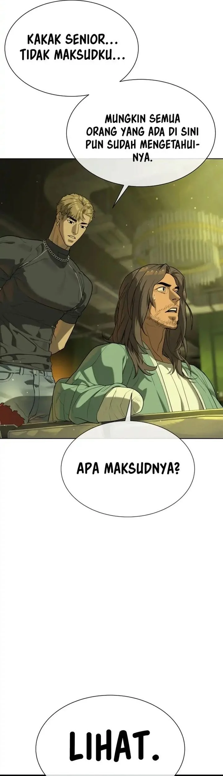 Chapter 105 - halaman 98