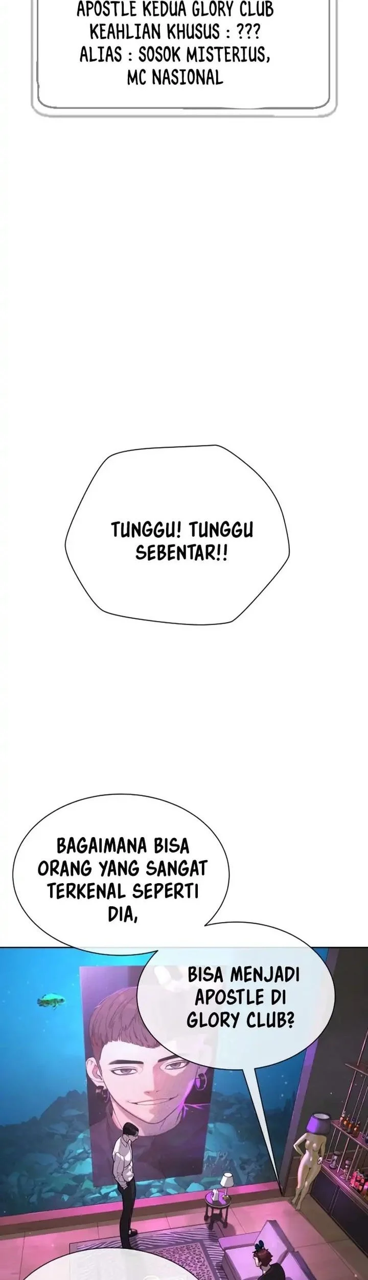 Chapter 105 - halaman 108