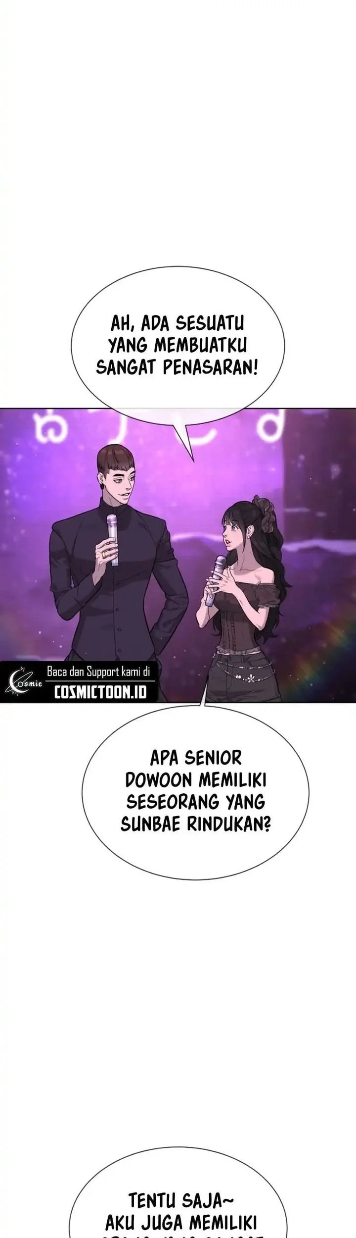Chapter 105 - halaman 111