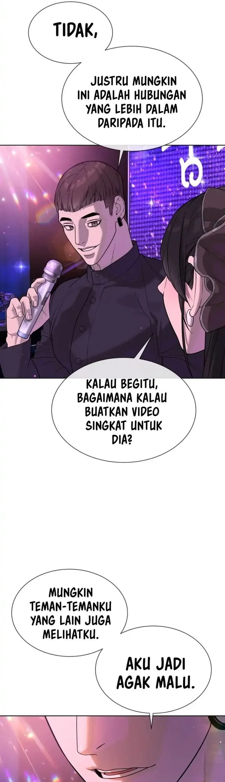 Chapter 105 - halaman 113