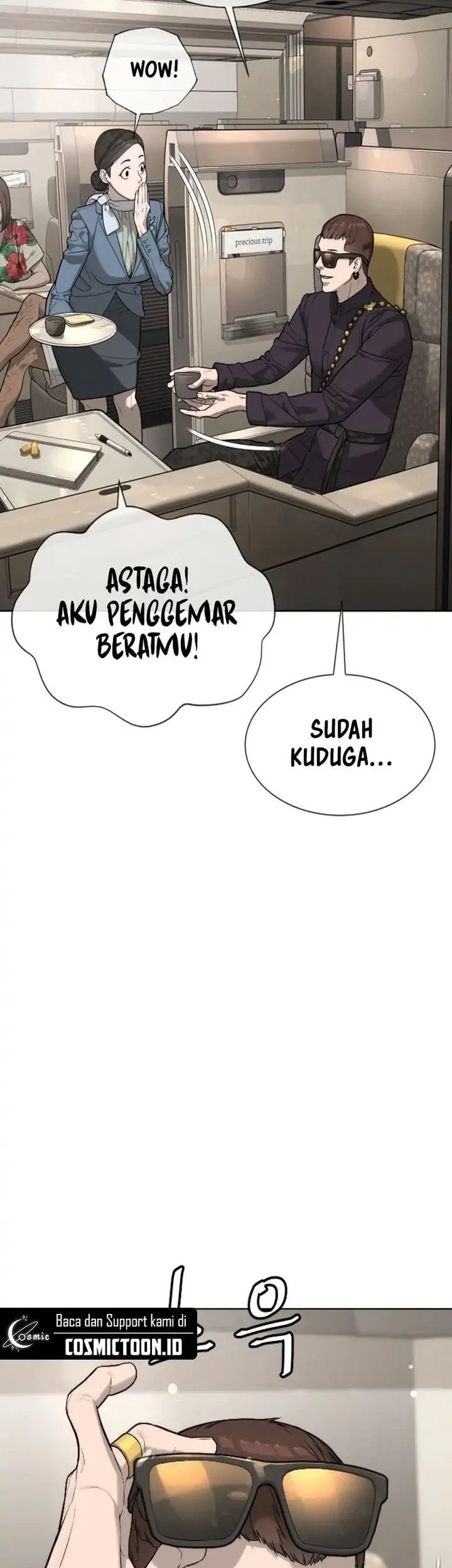 Chapter 105 - halaman 9
