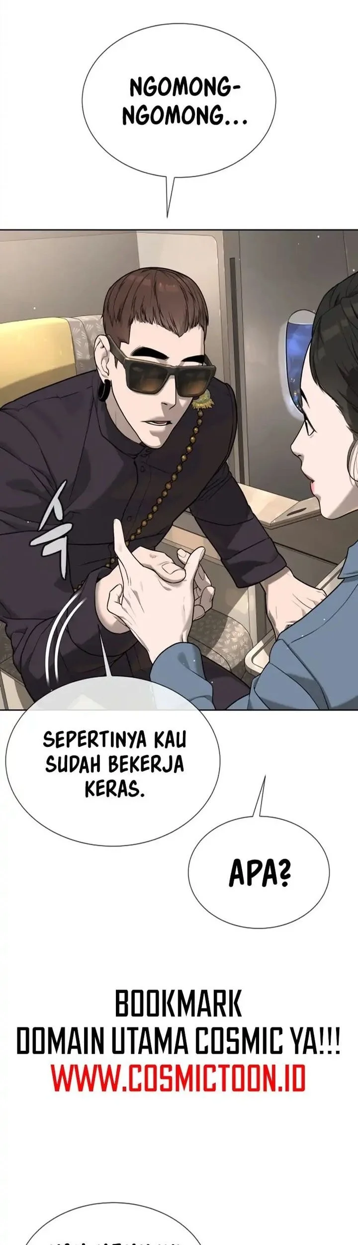 Chapter 105 - halaman 12