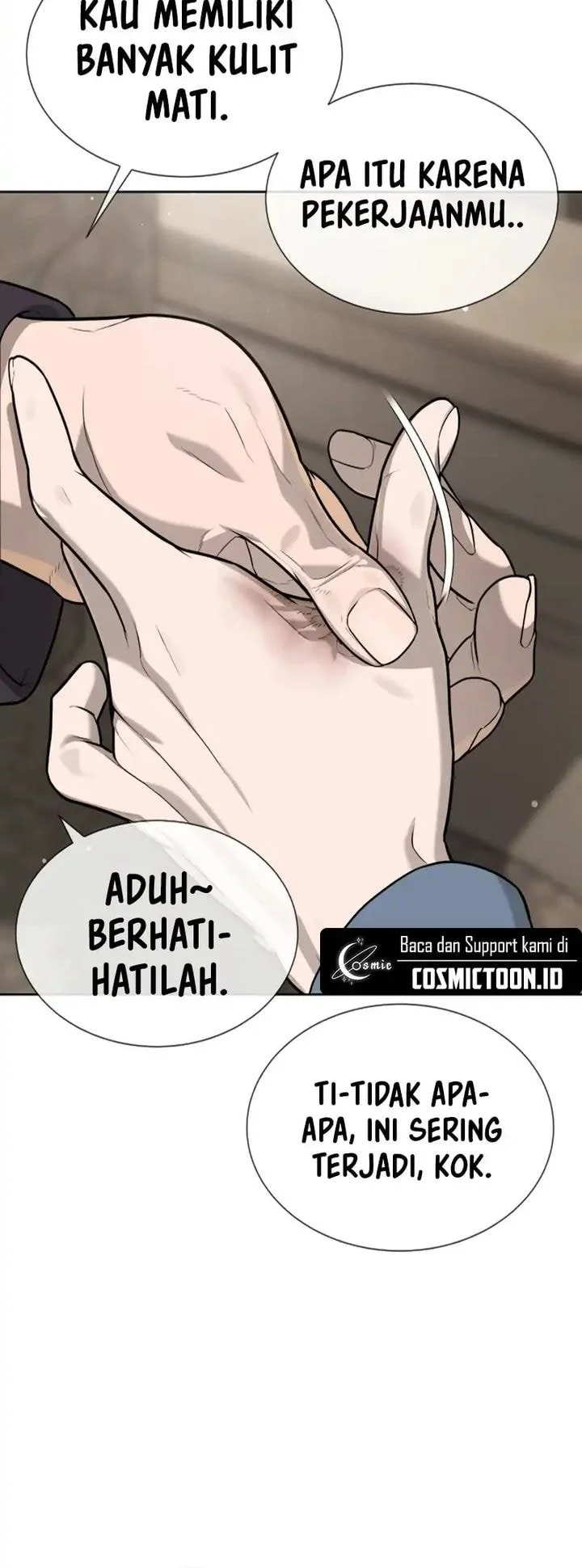 Chapter 105 - halaman 13