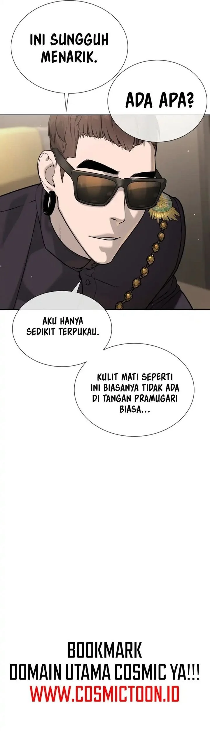 Chapter 105 - halaman 14