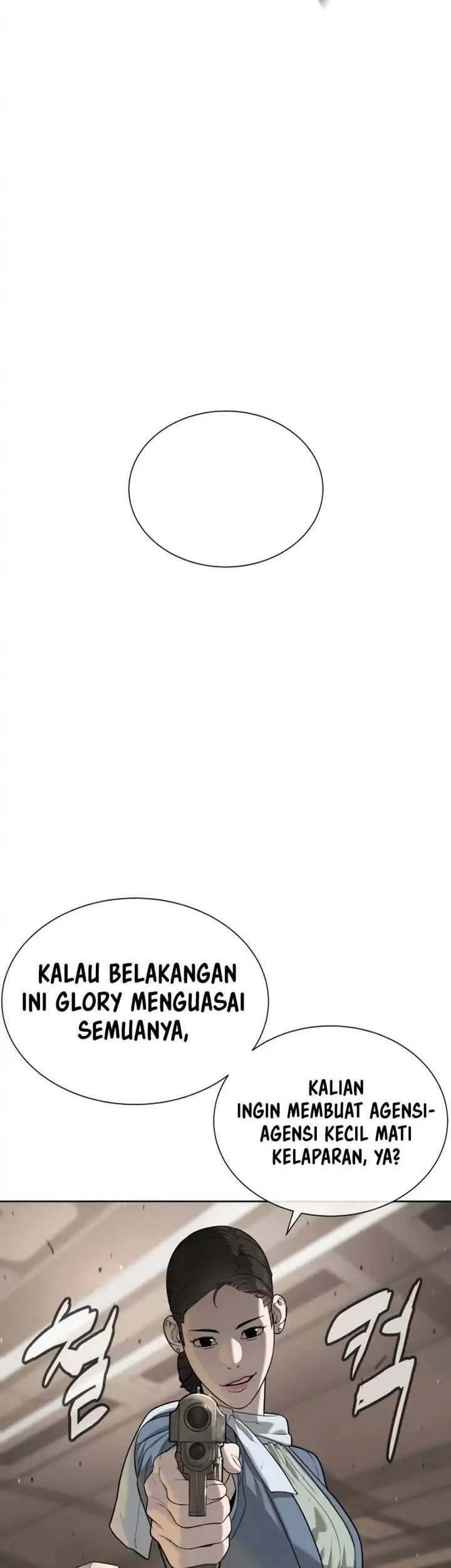 Chapter 105 - halaman 18