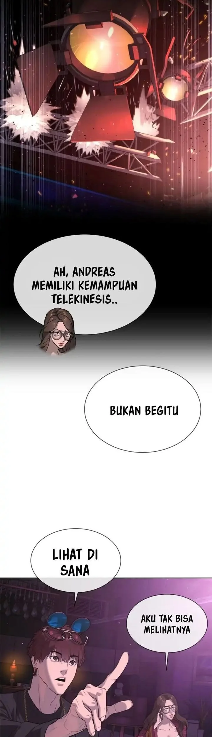 Chapter 106 - halaman 29