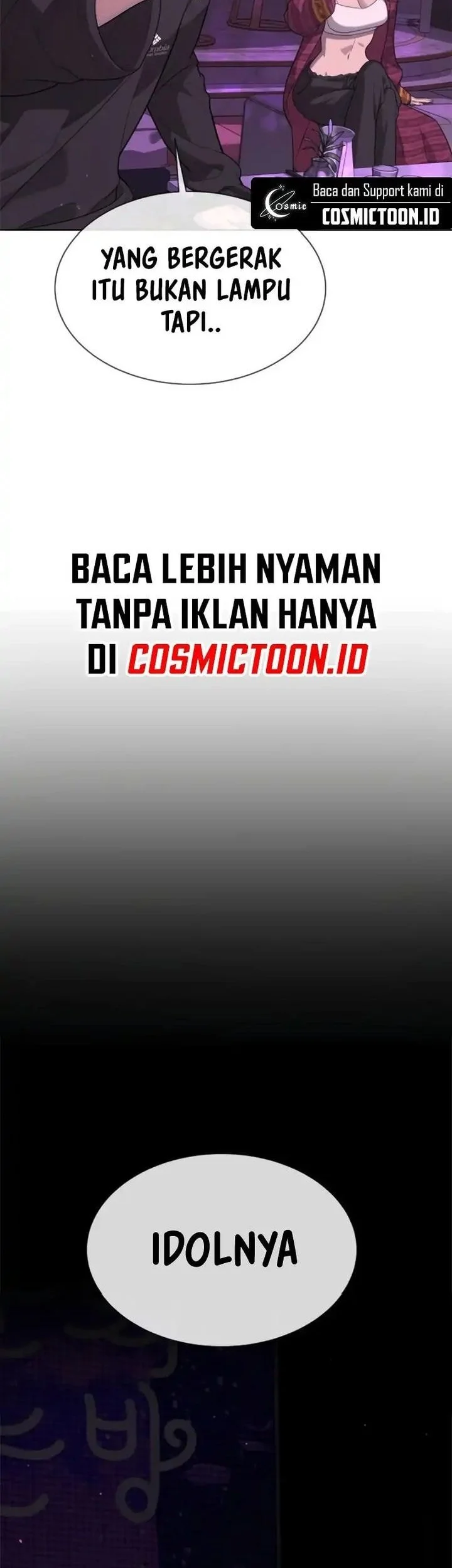 Chapter 106 - halaman 30