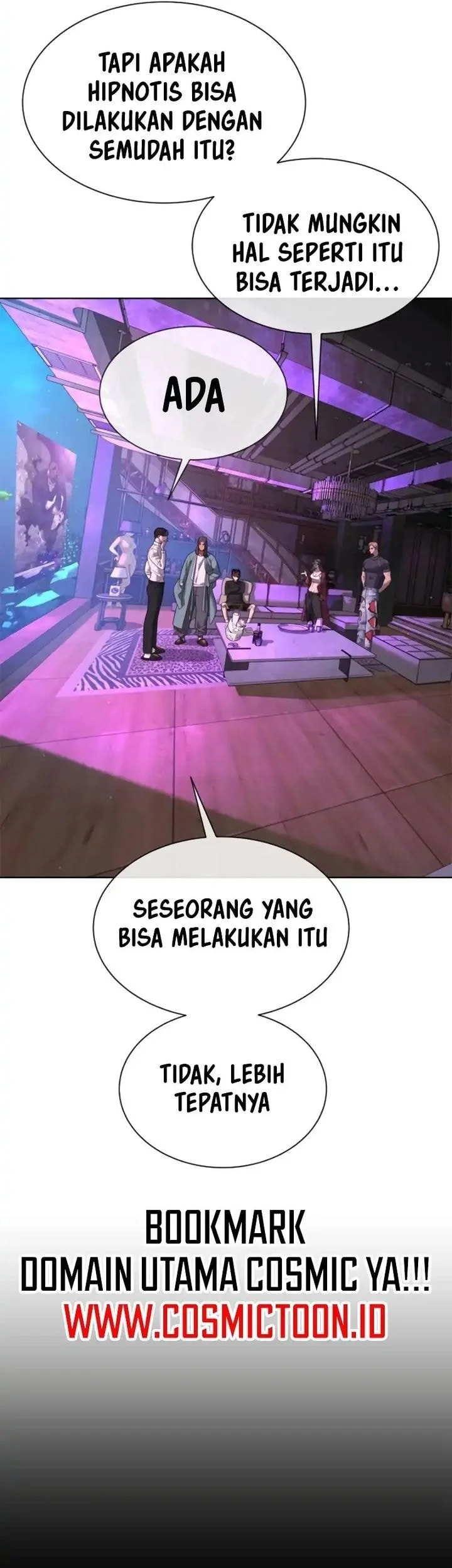 Chapter 106 - halaman 41