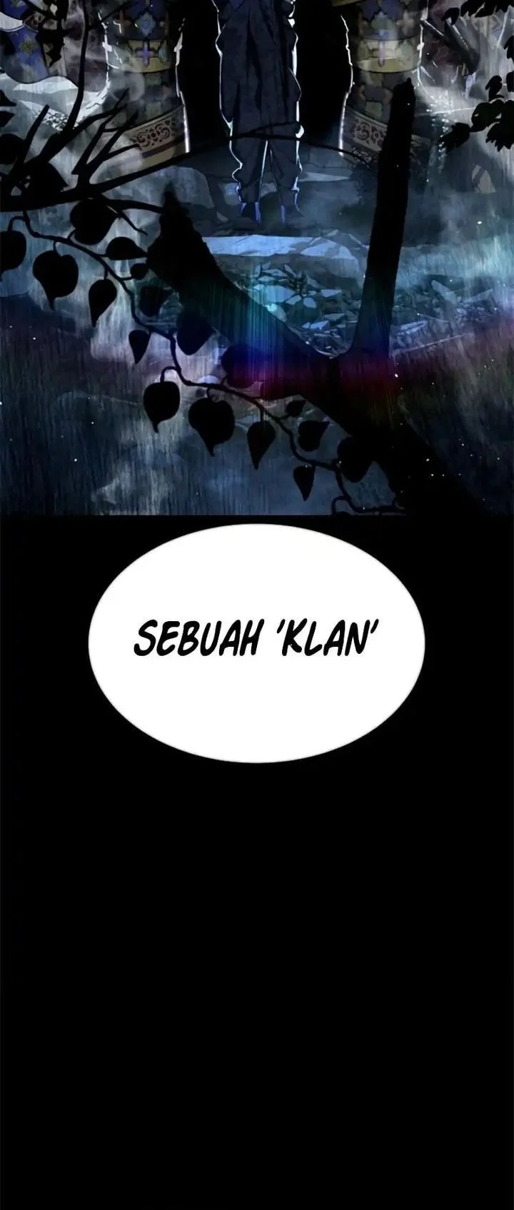 Chapter 106 - halaman 43