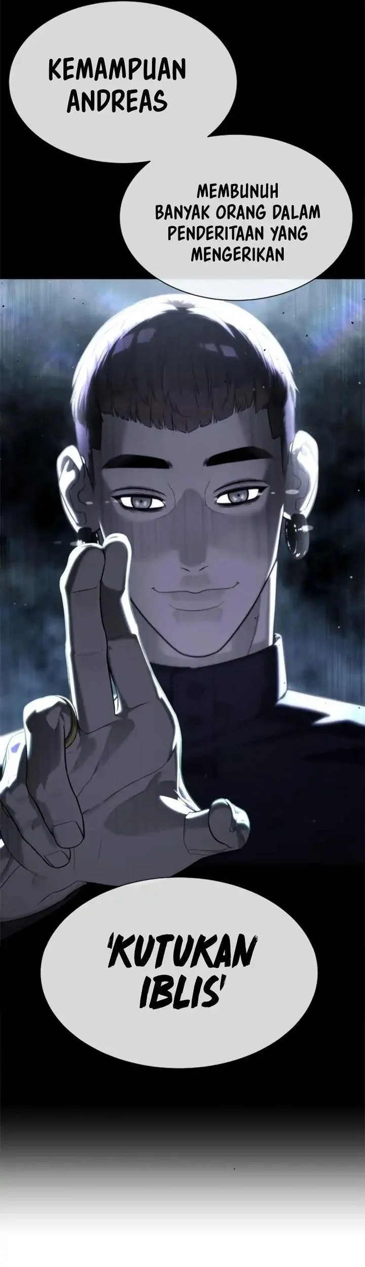 Chapter 106 - halaman 44