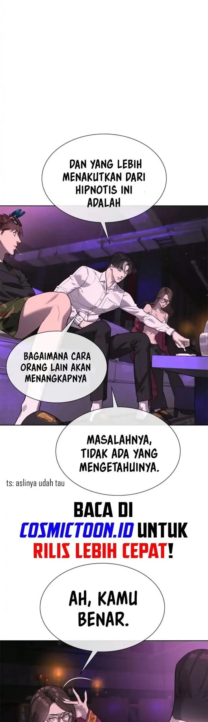 Chapter 106 - halaman 45