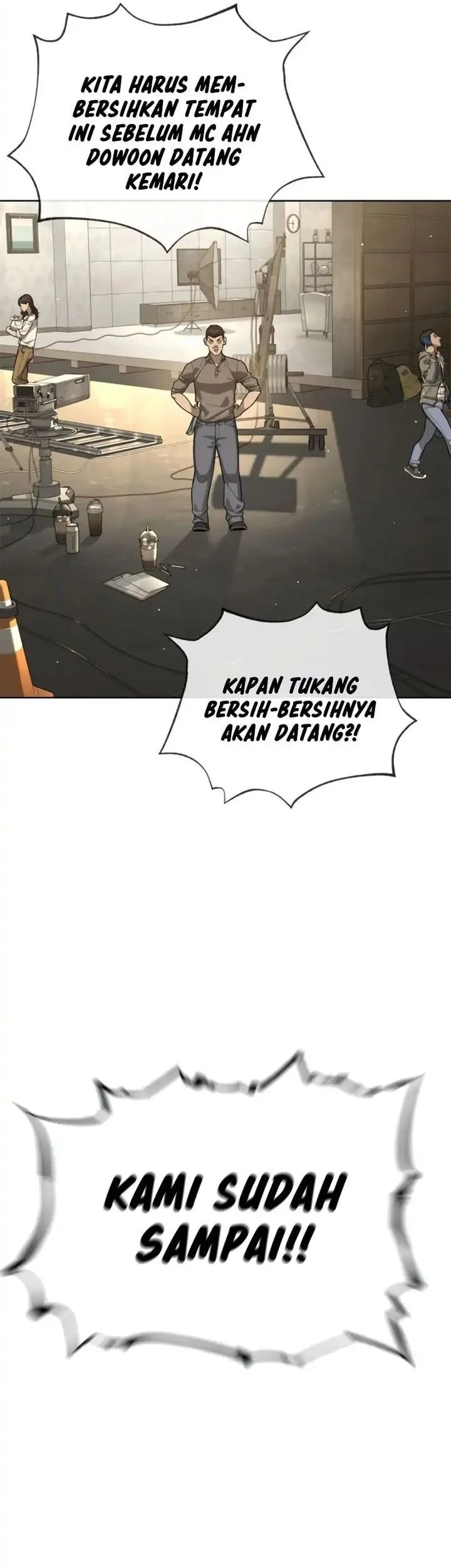 Chapter 106 - halaman 50