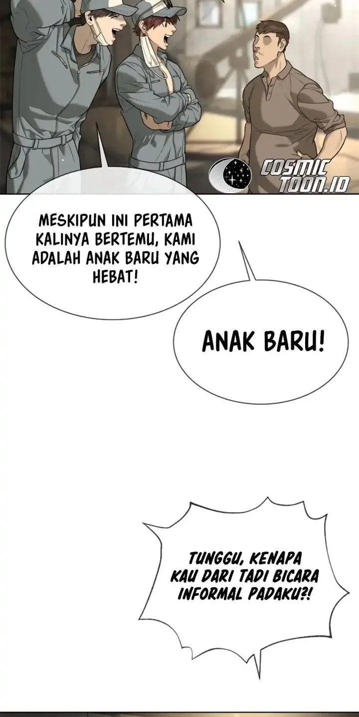 Chapter 106 - halaman 52