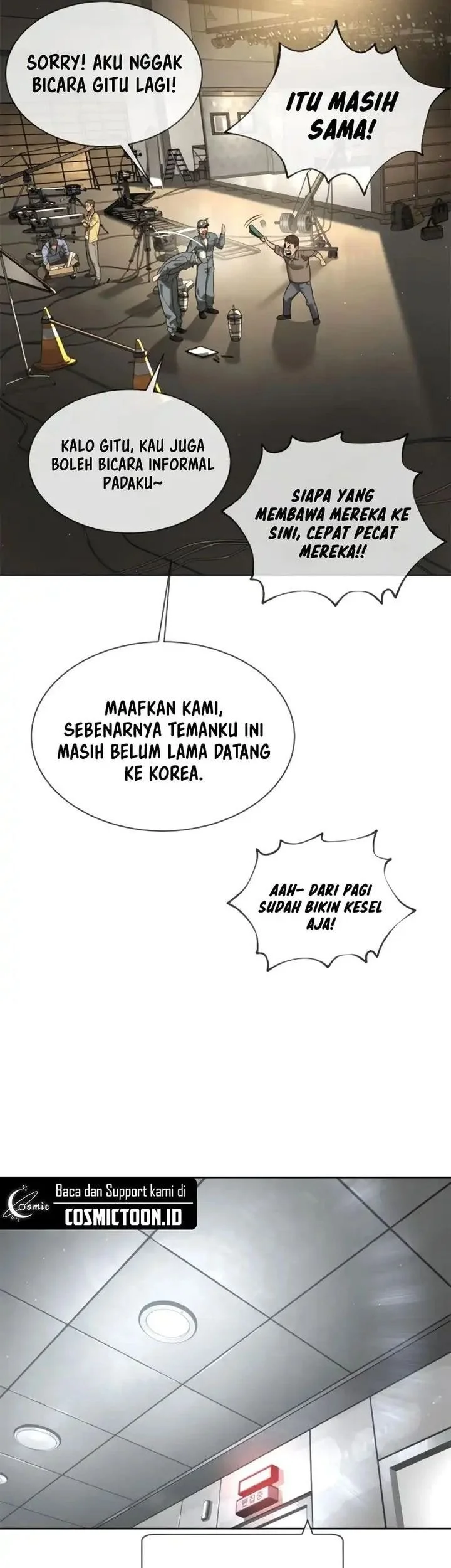 Chapter 106 - halaman 53