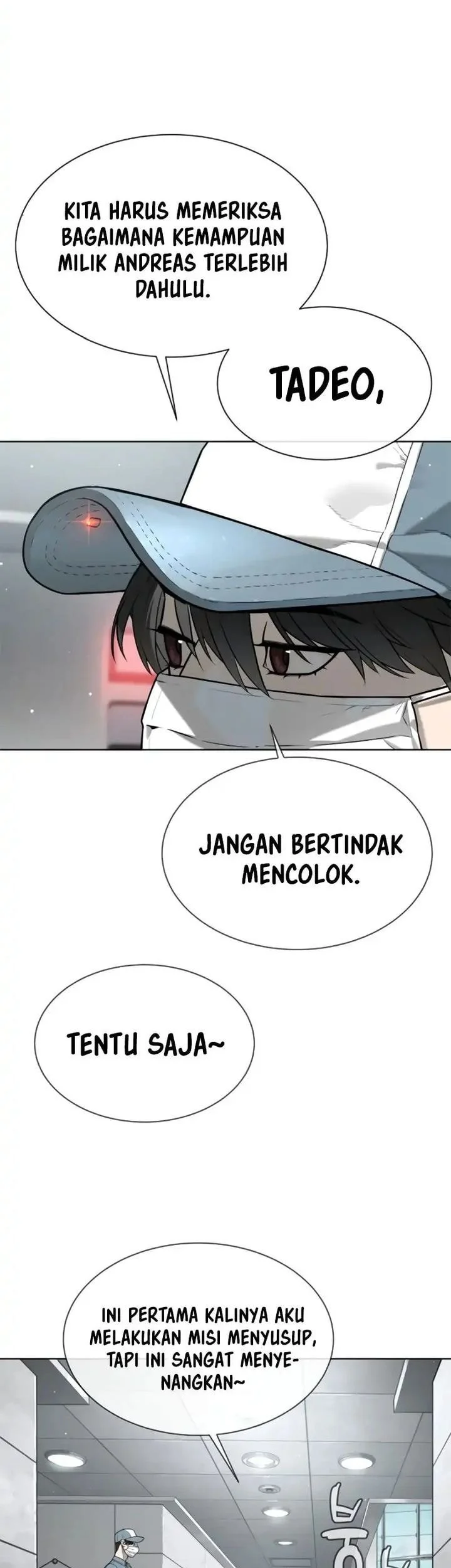 Chapter 106 - halaman 56