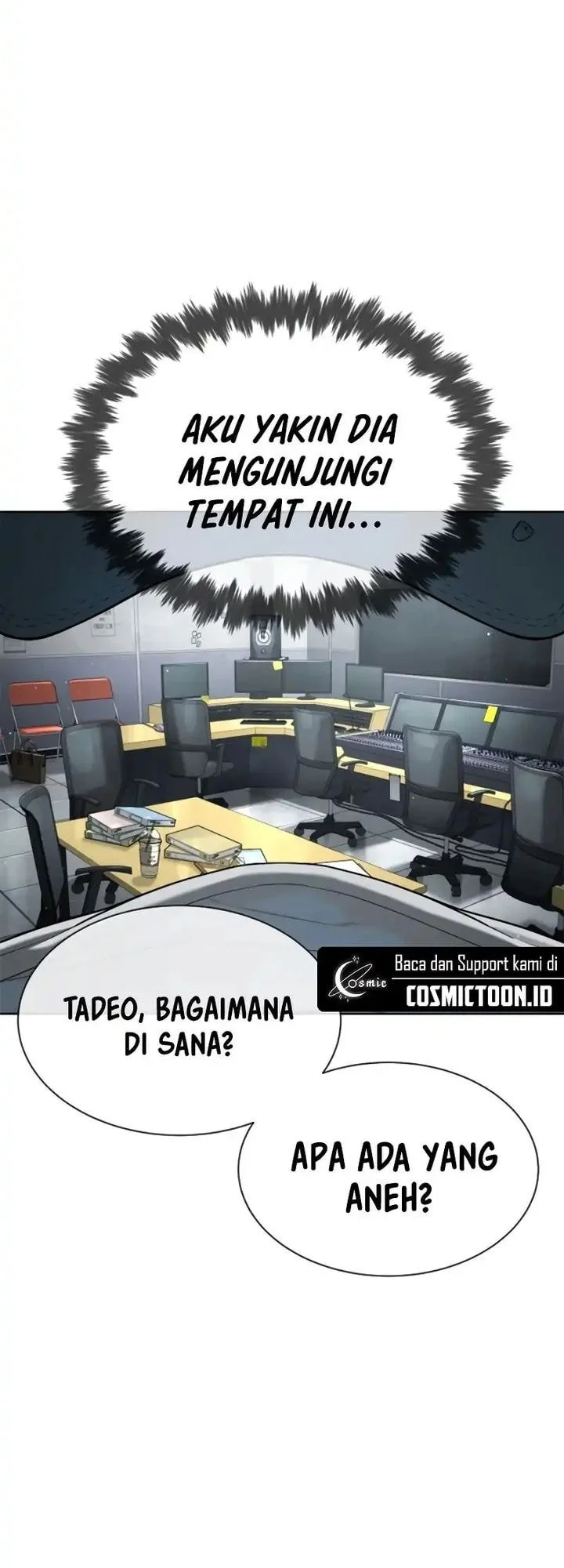 Chapter 106 - halaman 58