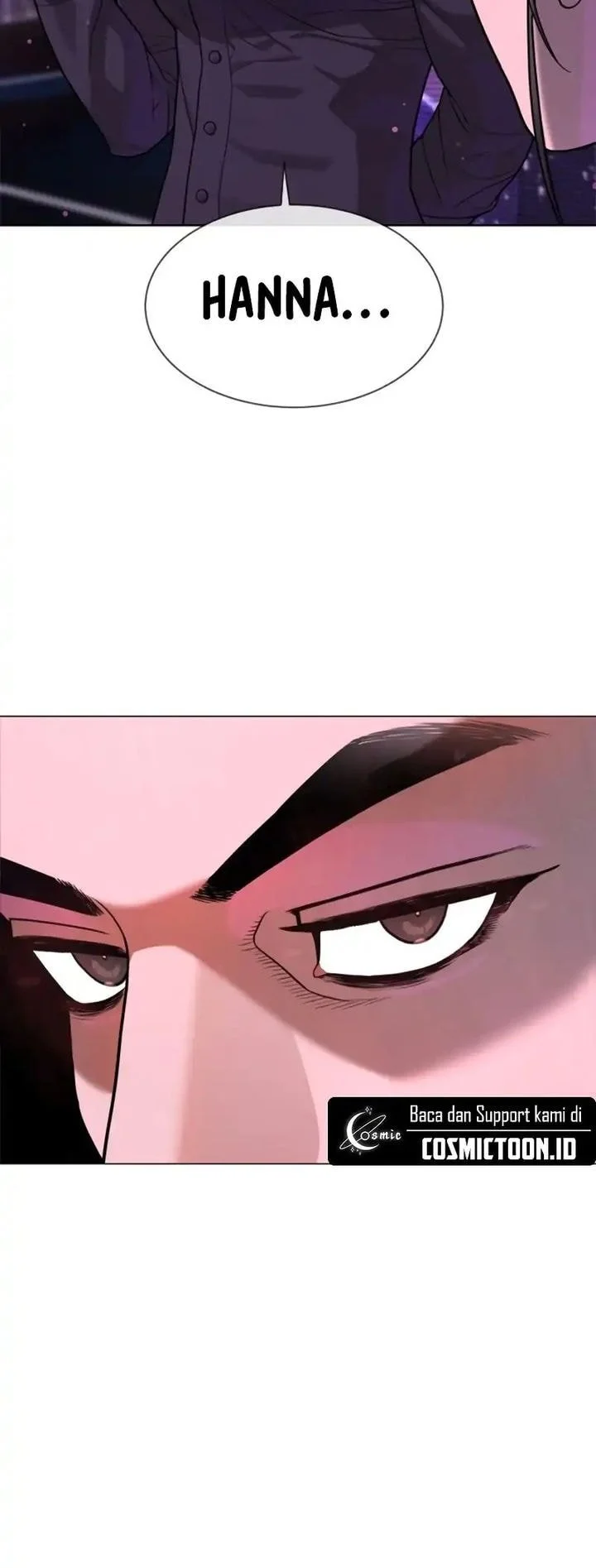 Chapter 106 - halaman 4