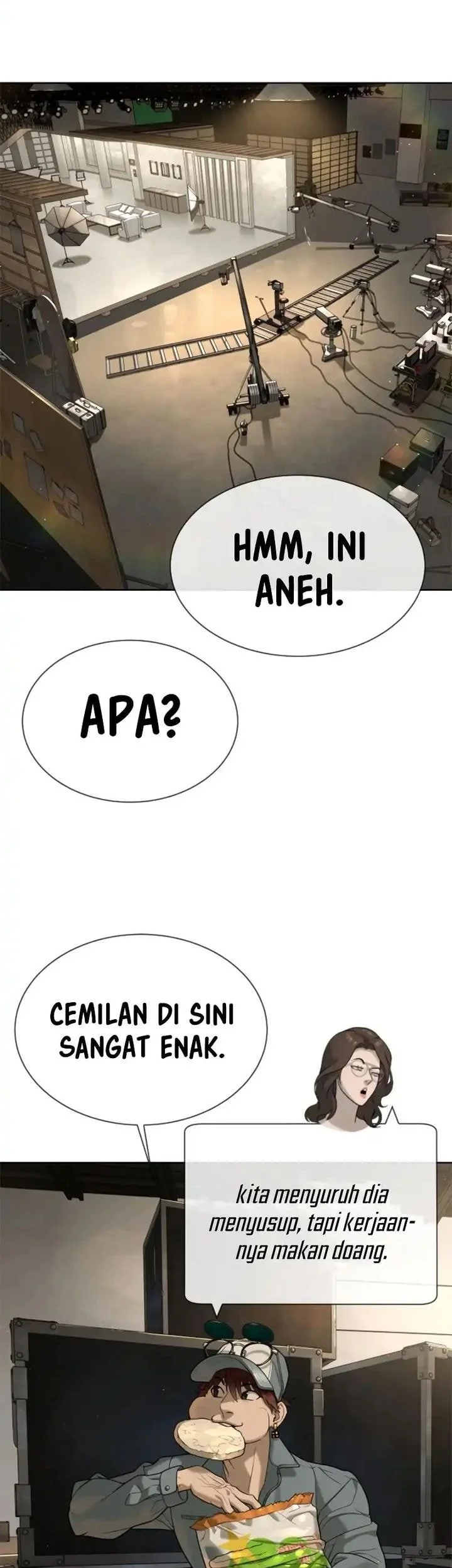 Chapter 106 - halaman 59