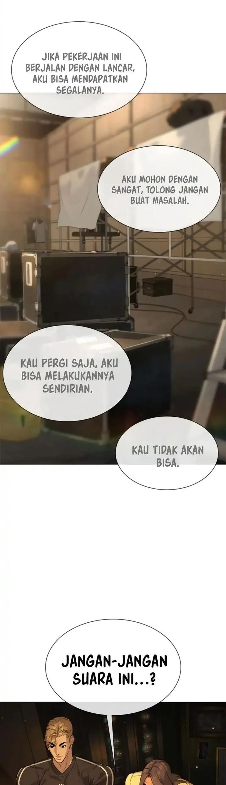 Chapter 106 - halaman 62