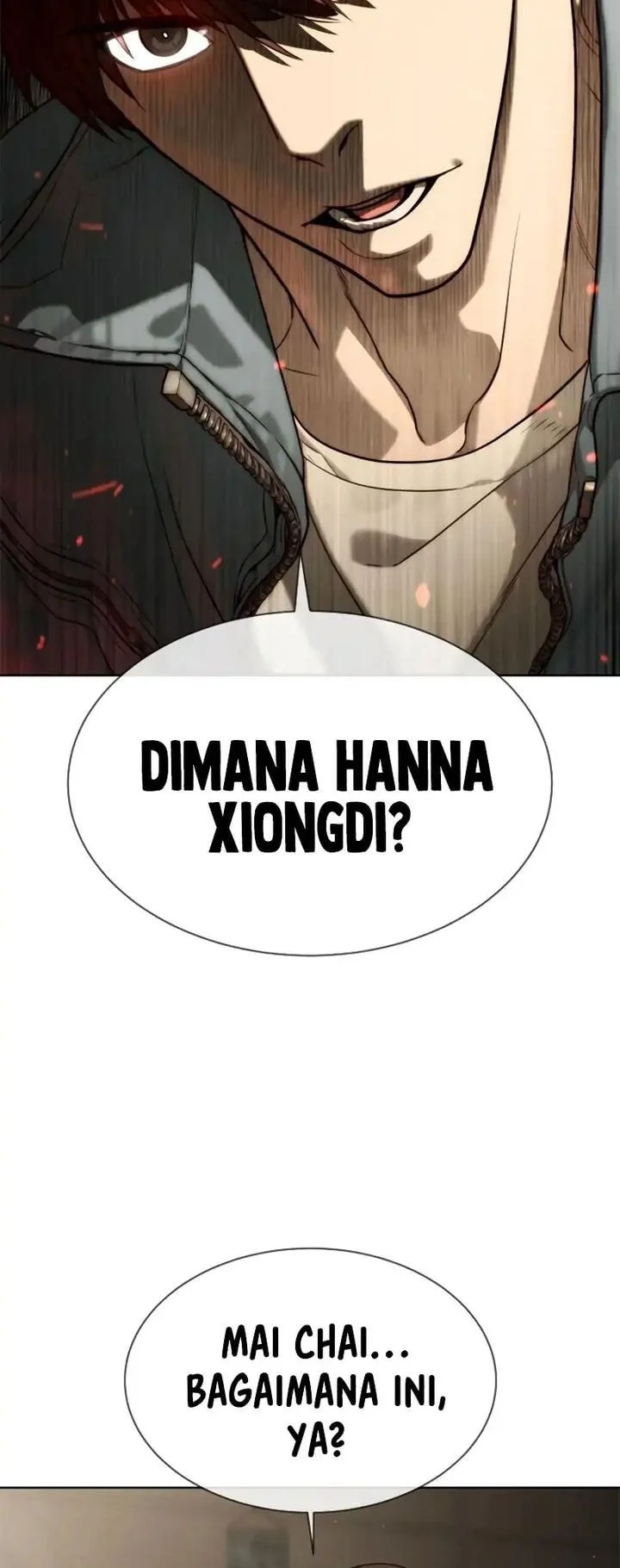 Chapter 106 - halaman 76