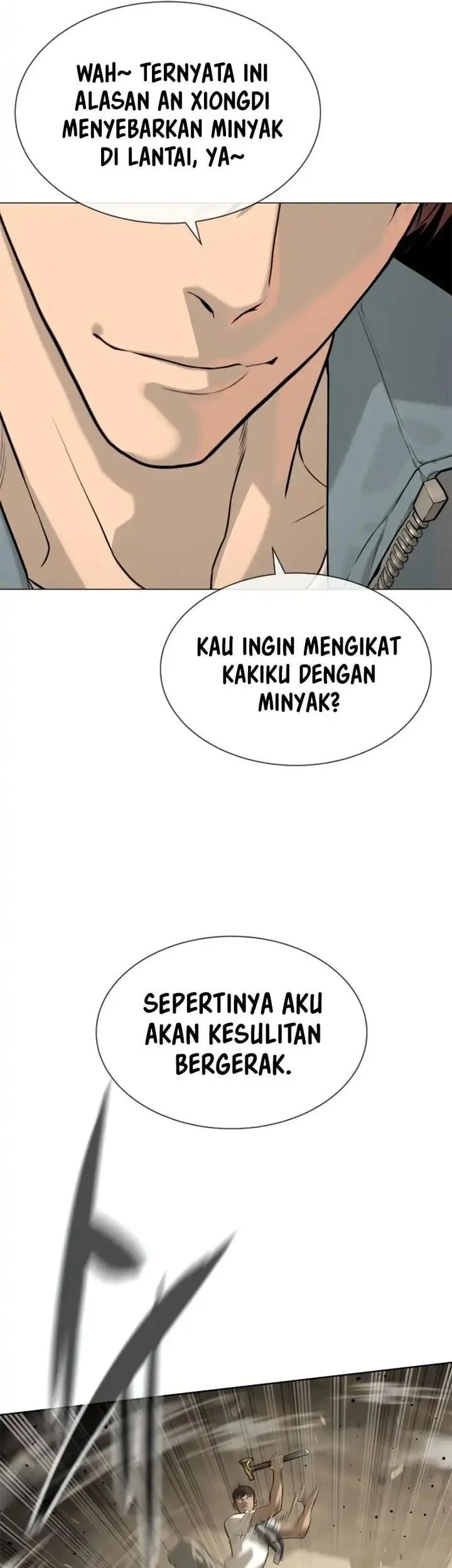 Chapter 106 - halaman 80