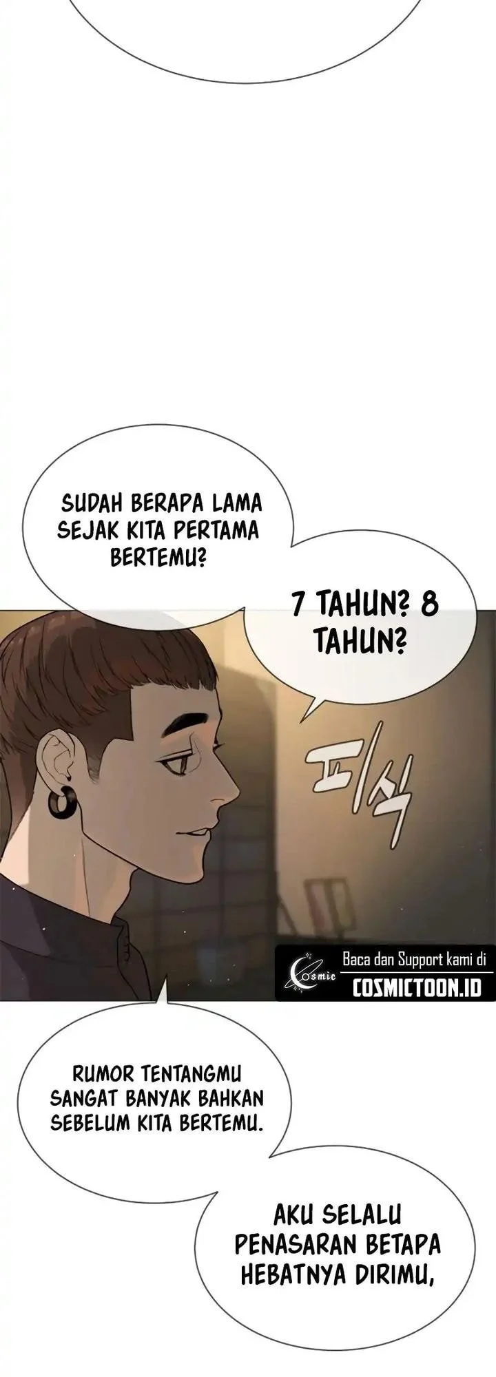 Chapter 106 - halaman 82
