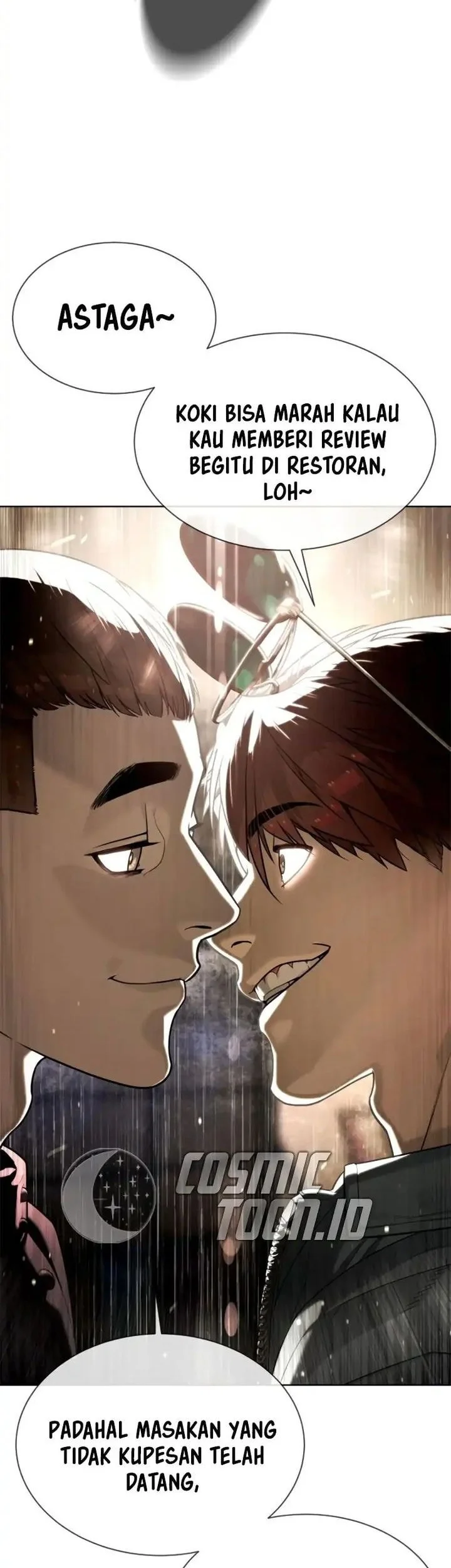Chapter 106 - halaman 87
