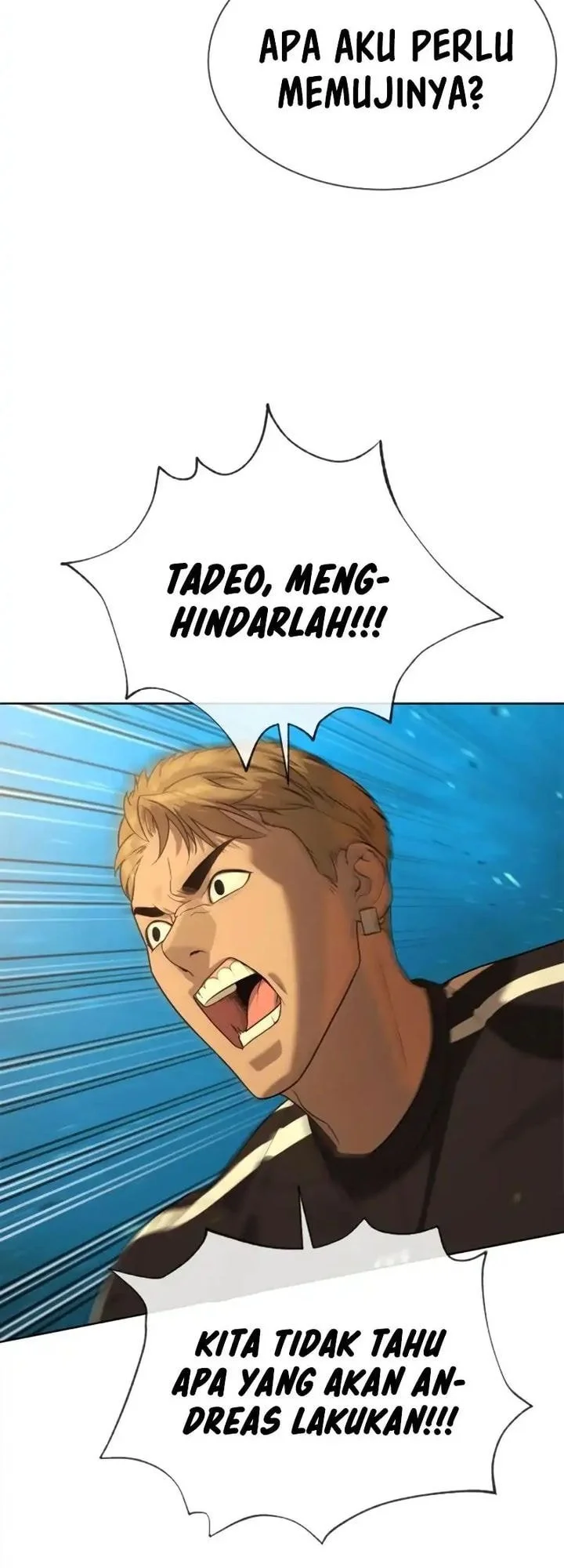 Chapter 106 - halaman 88